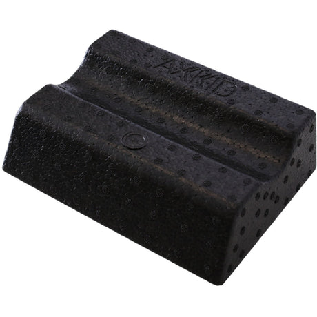 Axkid Angle Adjusting Wedge