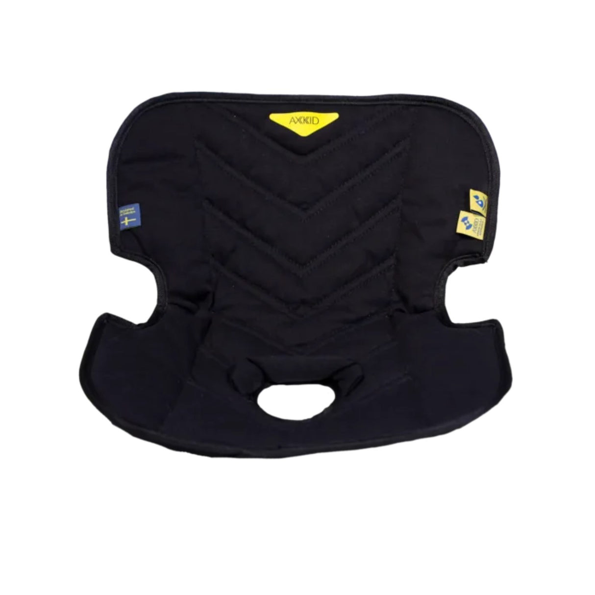 Axkid Bil Sete Protector Pad
