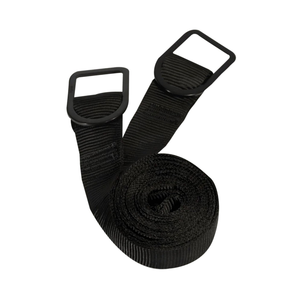 Axkid Tether Straps Minikid 4 / Mk4 Max
