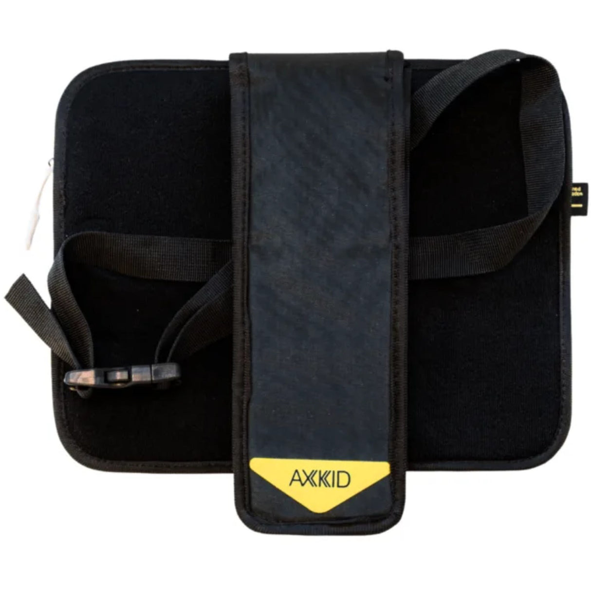 Axkid Tablet Holder