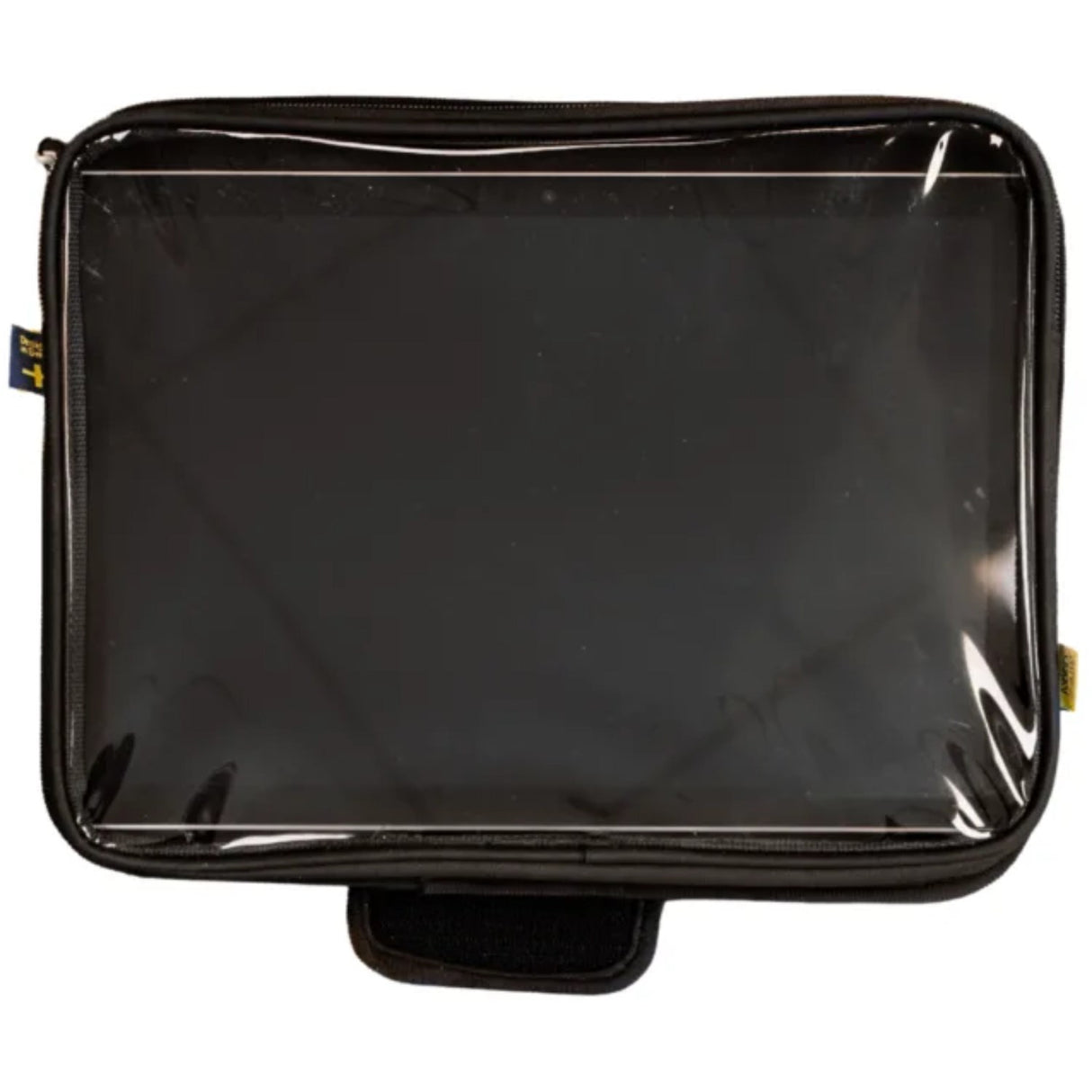 Axkid Tablet Holder