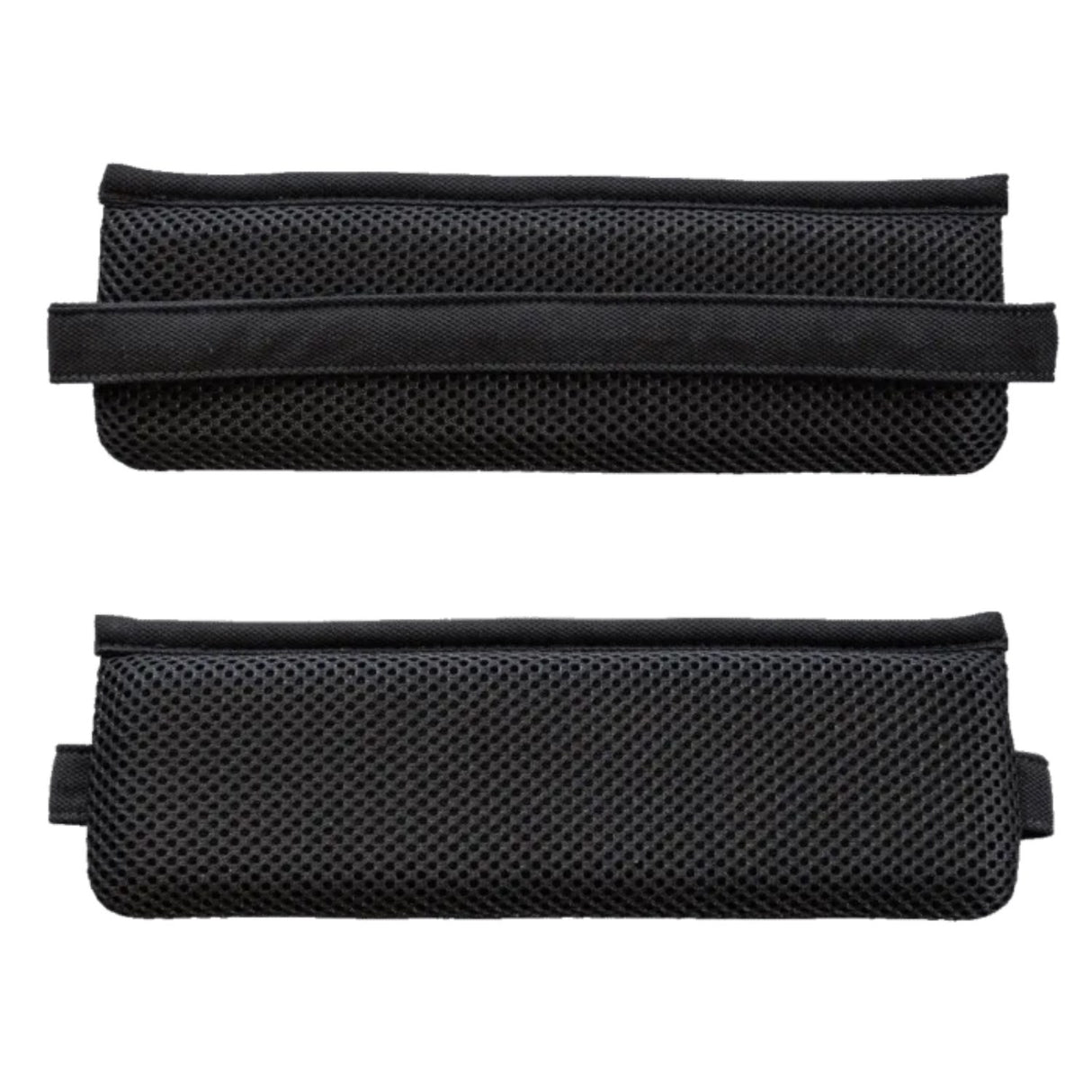 Axkid Lumbar Support Mk4 & One 3