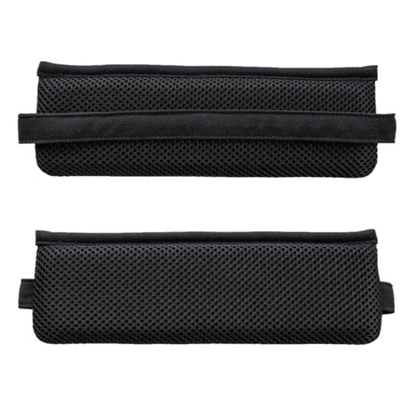 Axkid Lumbar Support Mk4 & One 3