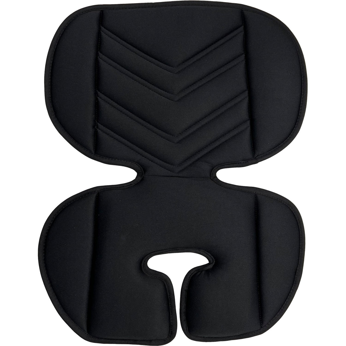 Axkid Baby Hynde Premium