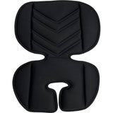 Axkid Baby Hynde Premium