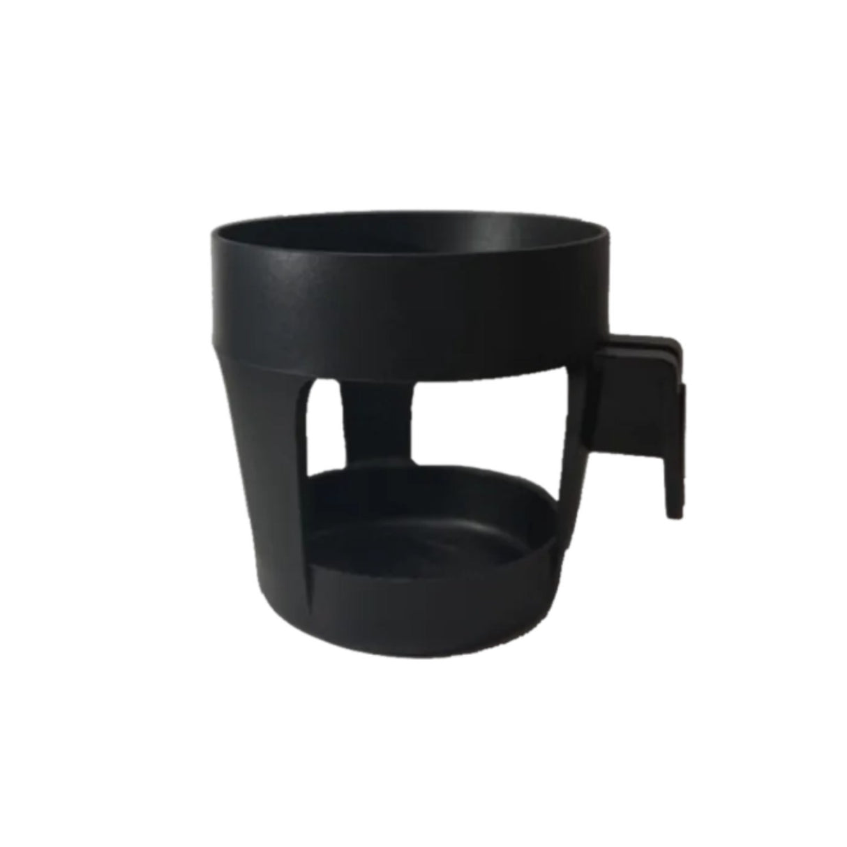 Axkid Kopp Holder Up