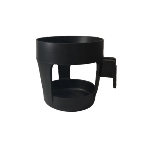 Axkid Kopp Holder Up