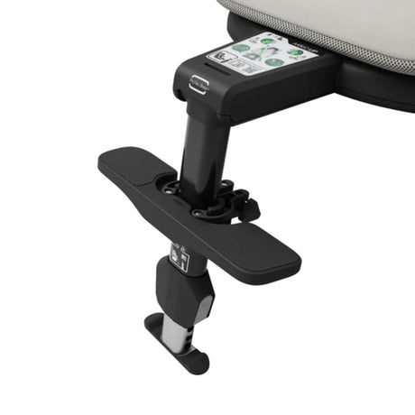 Axkid Footrest Up