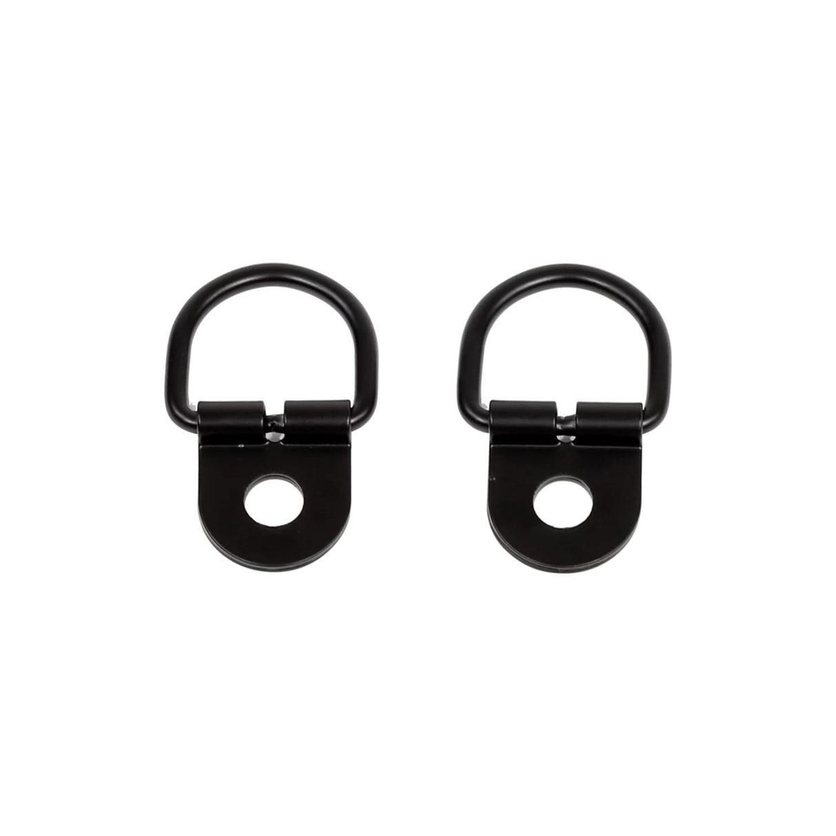 Axkid Attachment Loops 70Mm