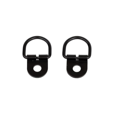 Axkid Attachment Loops 70Mm