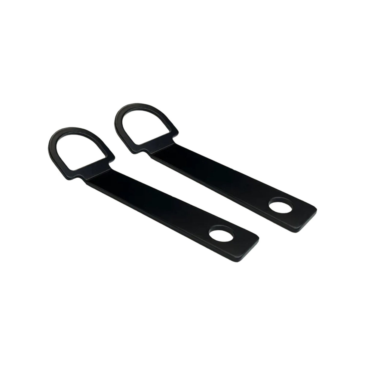 Axkid Attachment Loops 160Mm
