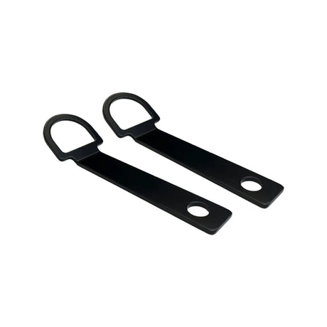 Axkid Attachment Loops 160Mm
