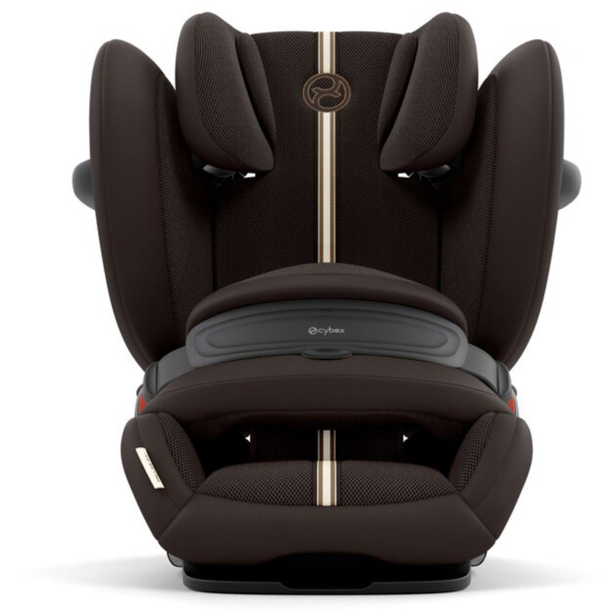 Cybex Chocolate Brown Pallas G3 I-Size Plus