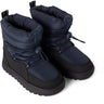 LIEWOOD Classic Navy Zoey Snowboot