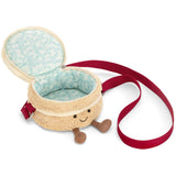 Jellycat Amuseables Birthday Cake Veske