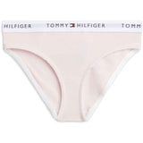 Tommy Hilfiger Whimsy Pink-Pink Triangle Gave Sett
