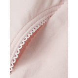 Tommy Hilfiger Whimsy Pink-Pink Triangle Gave Sett