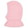 COPENHAGEN COLORS Bubblegum Cashmere Elefantlue
