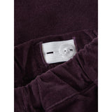 Lil'Atelier Winetasting Nbfsomba Loose Cord Bukser 2268-So Lil
