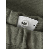 Lil'Atelier Mulled Basil Nbmsoleima Loose Sweat Bukser Lil