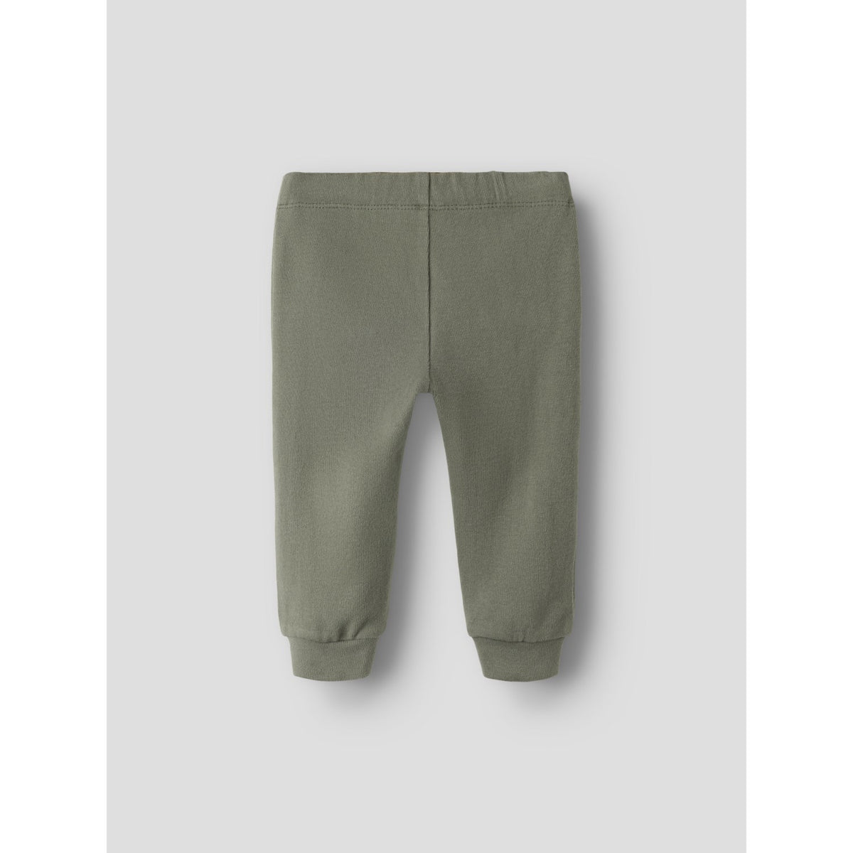 Lil'Atelier Mulled Basil Nbmsoleima Loose Sweat Bukser Lil