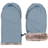 Nordbaby Smoke Green Stroller Votter Hufs