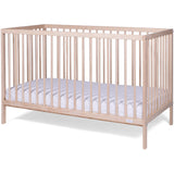 Tinynord Natural Cot Lassy
