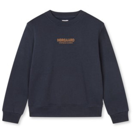 Mads Nørgaard Sky Captain Original Sweat Solo Collegegenser