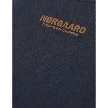 Mads Nørgaard Sky Captain Original Sweat Solo Collegegenser