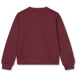 Mads Nørgaard Winetasting Original Sweat Talinka Collegegenser