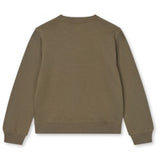 Mads Nørgaard Tarmac Original Sweat Talinka Collegegenser