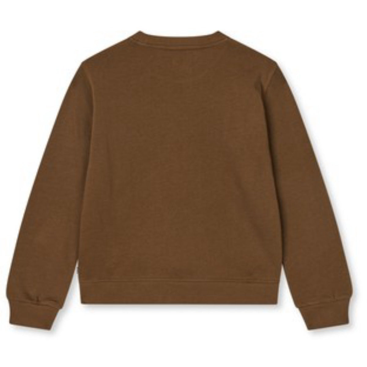 Mads Nørgaard Cocoa Original Sweat Talinka Collegegenser