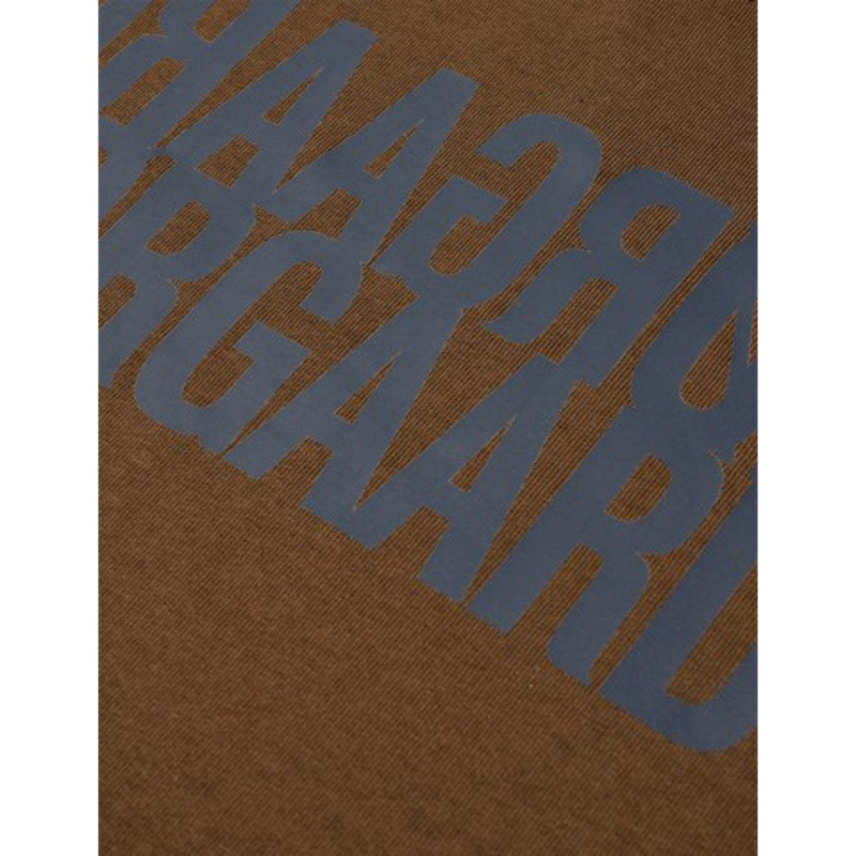 Mads Nørgaard Cocoa Original Sweat Talinka Collegegenser