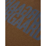 Mads Nørgaard Cocoa Original Sweat Talinka Collegegenser