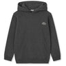 Mads Nørgaard Dark Grey Melange Standard Hudini Collegegenser