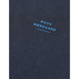 Mads Nørgaard Sky Captain Standard Hudini Collegegenser