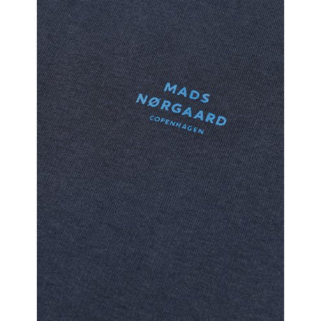 Mads Nørgaard Sky Captain Standard Hudini Collegegenser