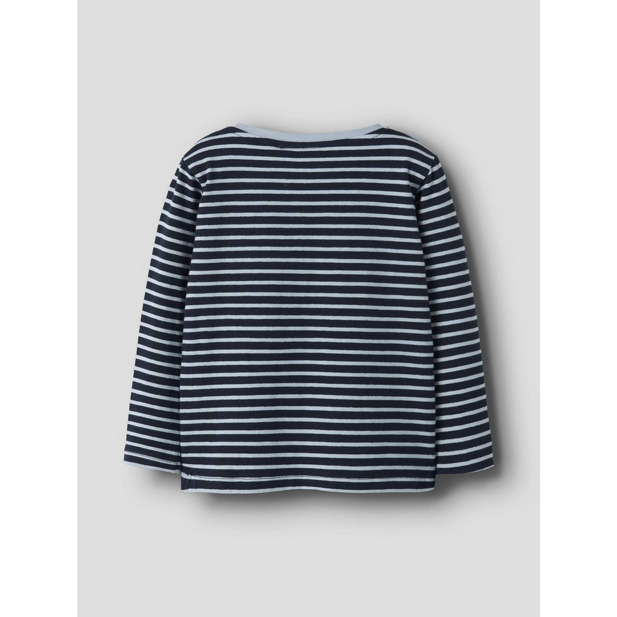 Name It Navy Blazer Nmmfelipe Cars Ls Nreg Topp Wdi