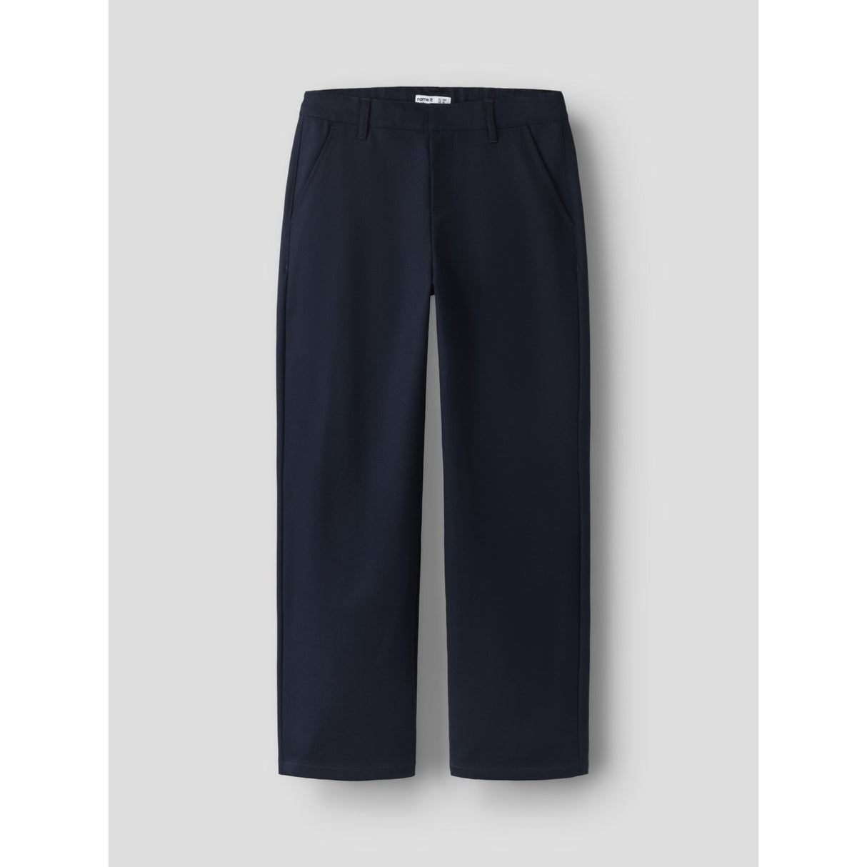 Name It Navy Blazer Nkmrovamel Bukser Noos