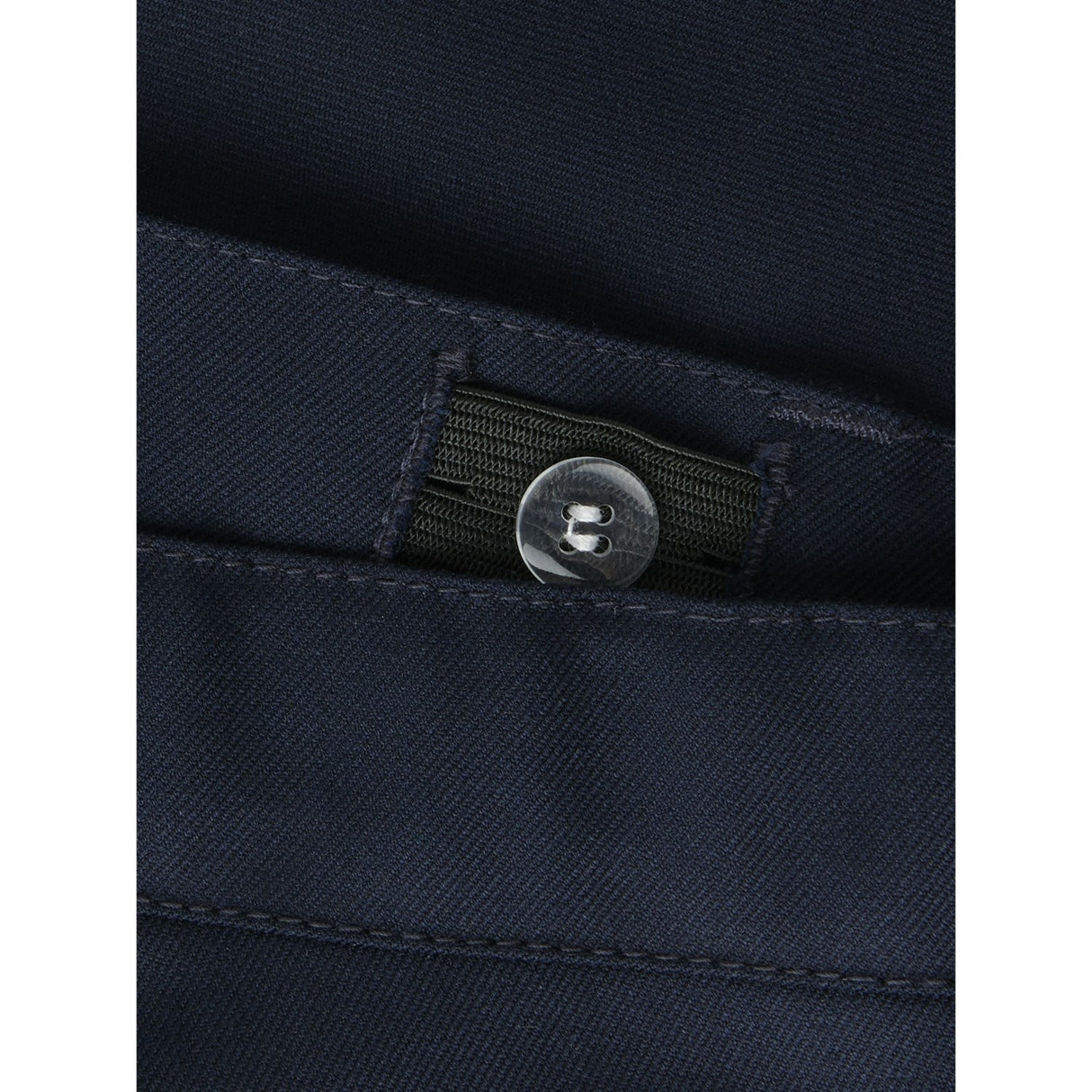Name It Navy Blazer Nkmrovamel Bukser Noos