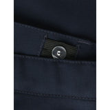 Name It Navy Blazer Nkmrovamel Bukser Noos