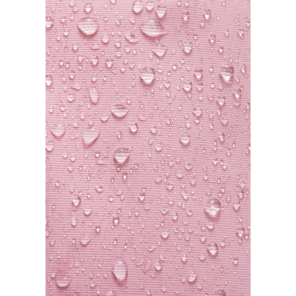 Reima Grey Pink-Pink Anturoin Booties