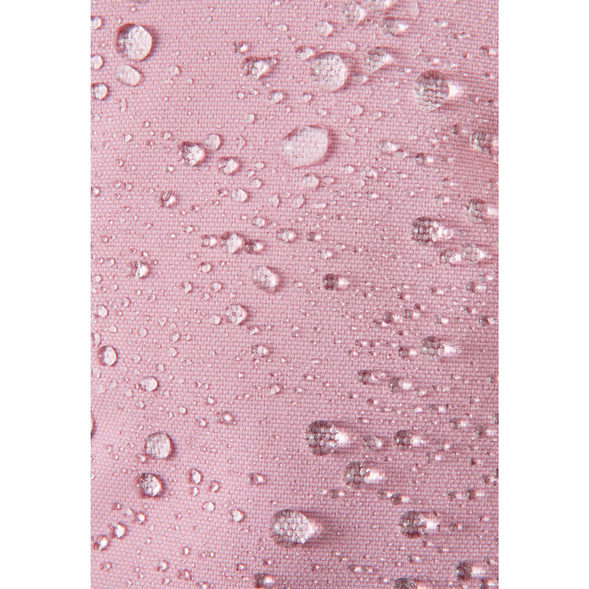 Reima Grey Pink-Pink Ote Votter