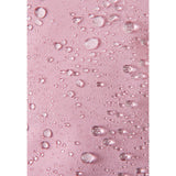 Reima Grey Pink-Pink Ote Votter