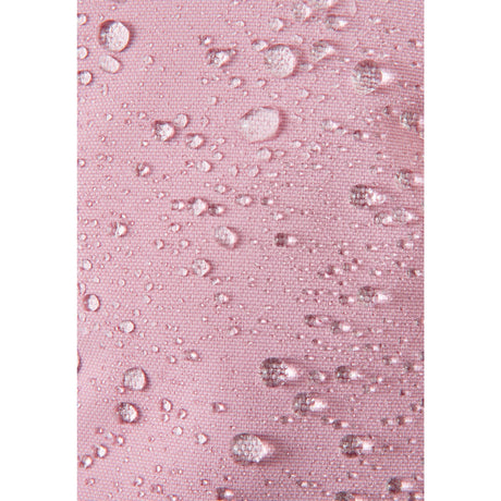 Reima Grey Pink-Pink Ote Votter
