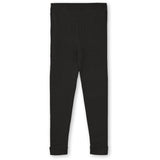 Fliink Coffee Bean Favo Leggin