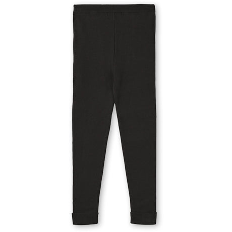 Fliink Coffee Bean Favo Leggin