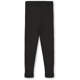 Fliink Coffee Bean Favo Leggin