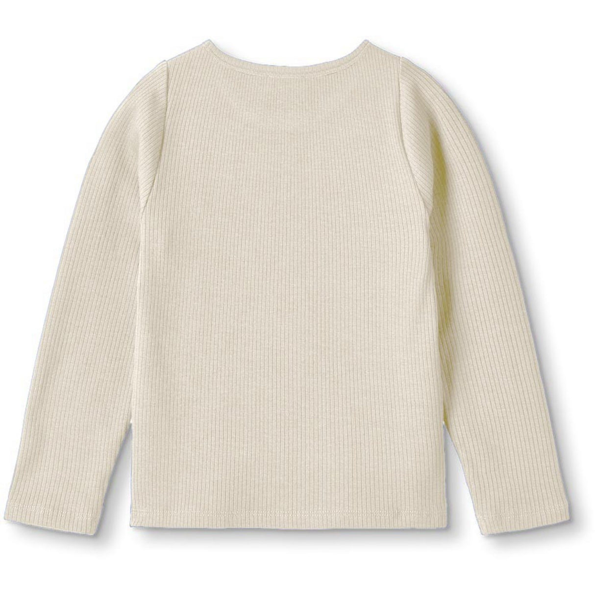 Fliink Sandshell Kenna Ls Bluse