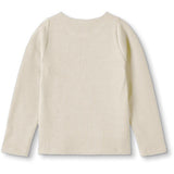 Fliink Sandshell Kenna Ls Bluse